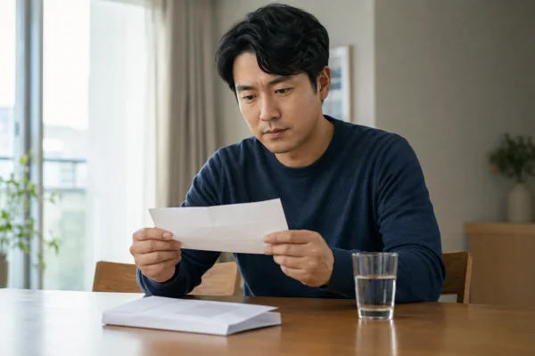 앞니 임플란트 통증 진통제