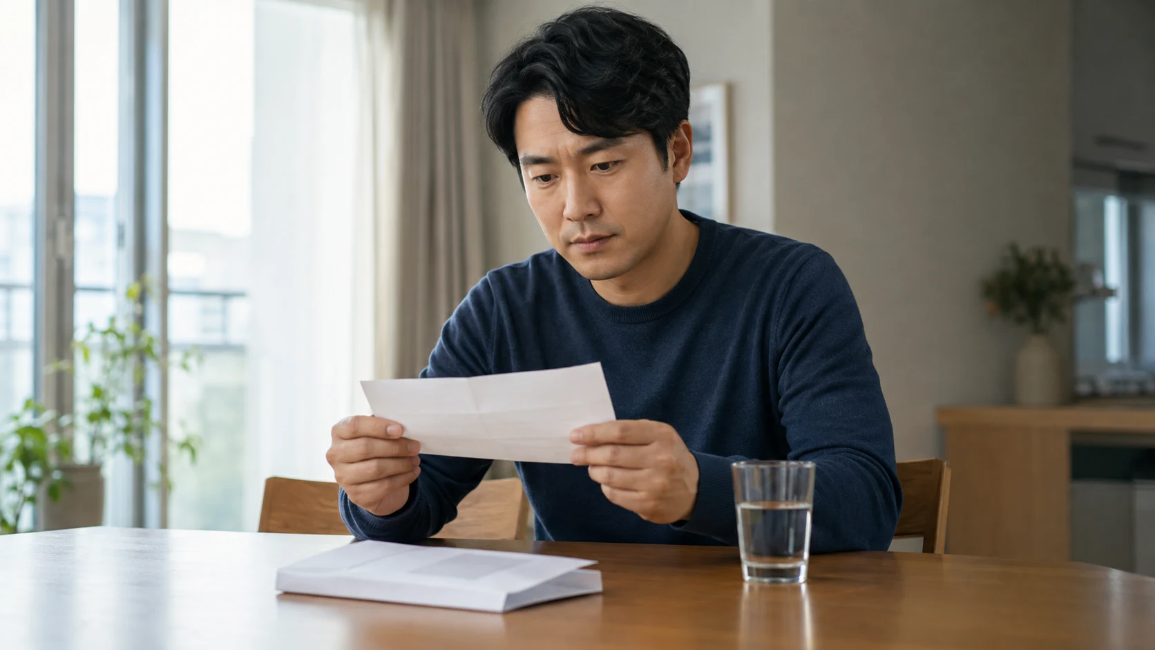 앞니 임플란트 통증 진통제